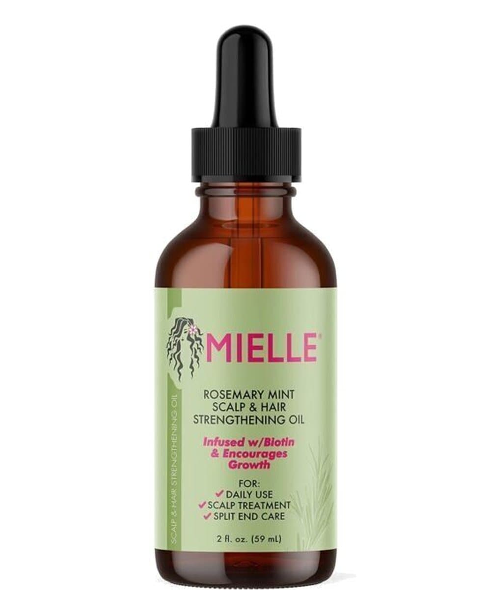 Onion & Bhringraj Hair Oil