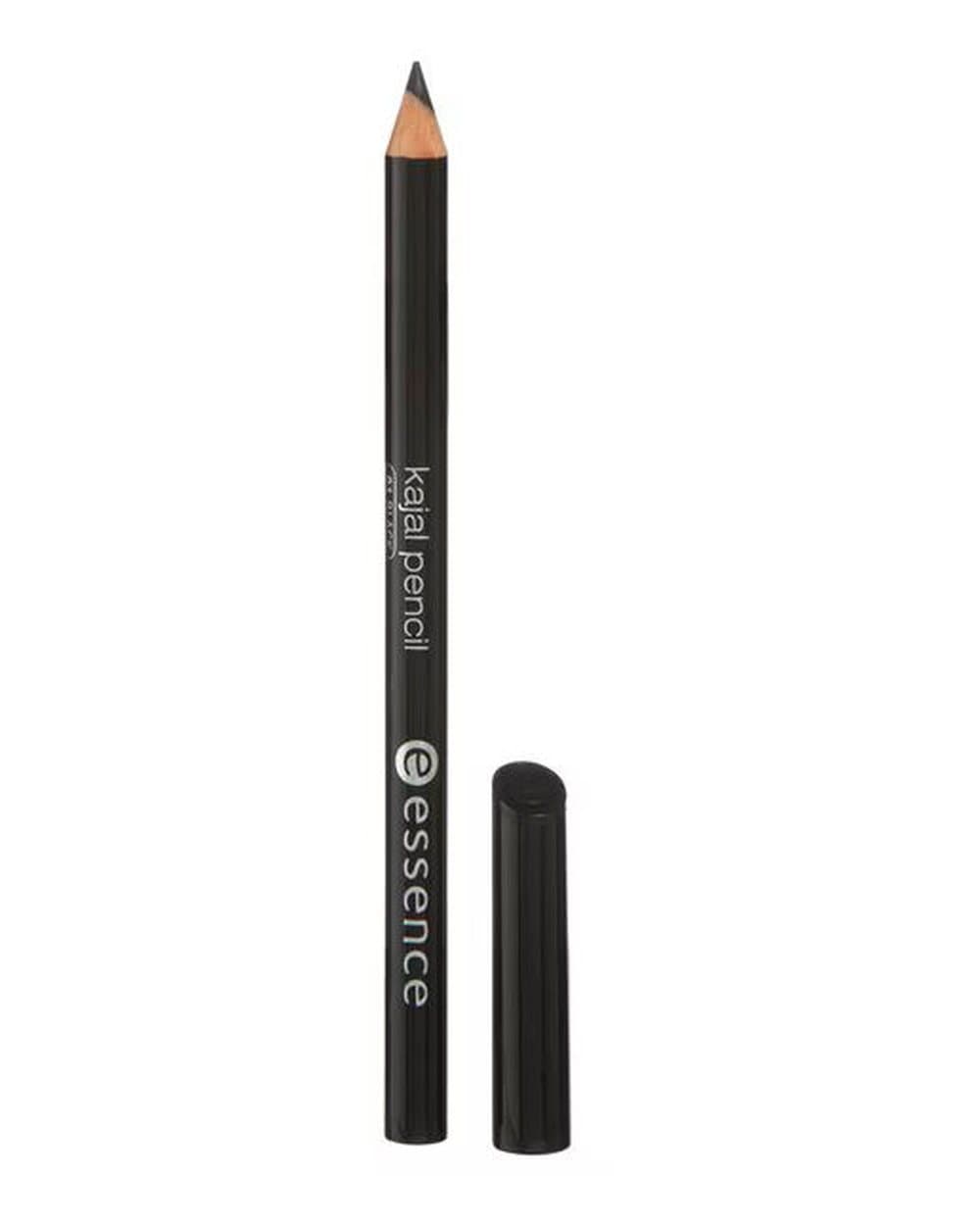 Kohl Intense Kajal