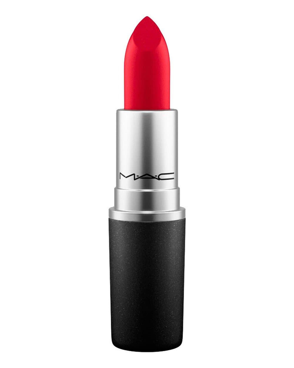 Velvet Matte Lipstick, Royal Rose