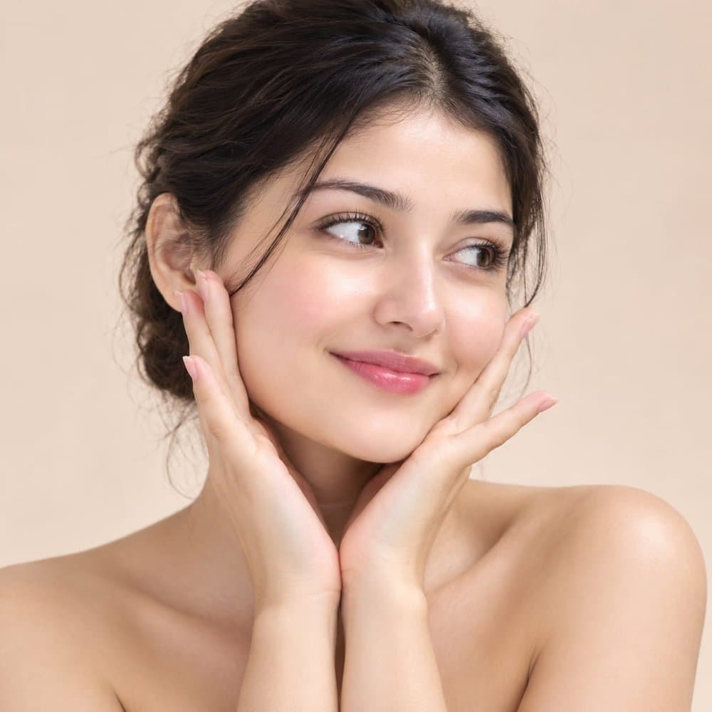 Ponds Sunscreen