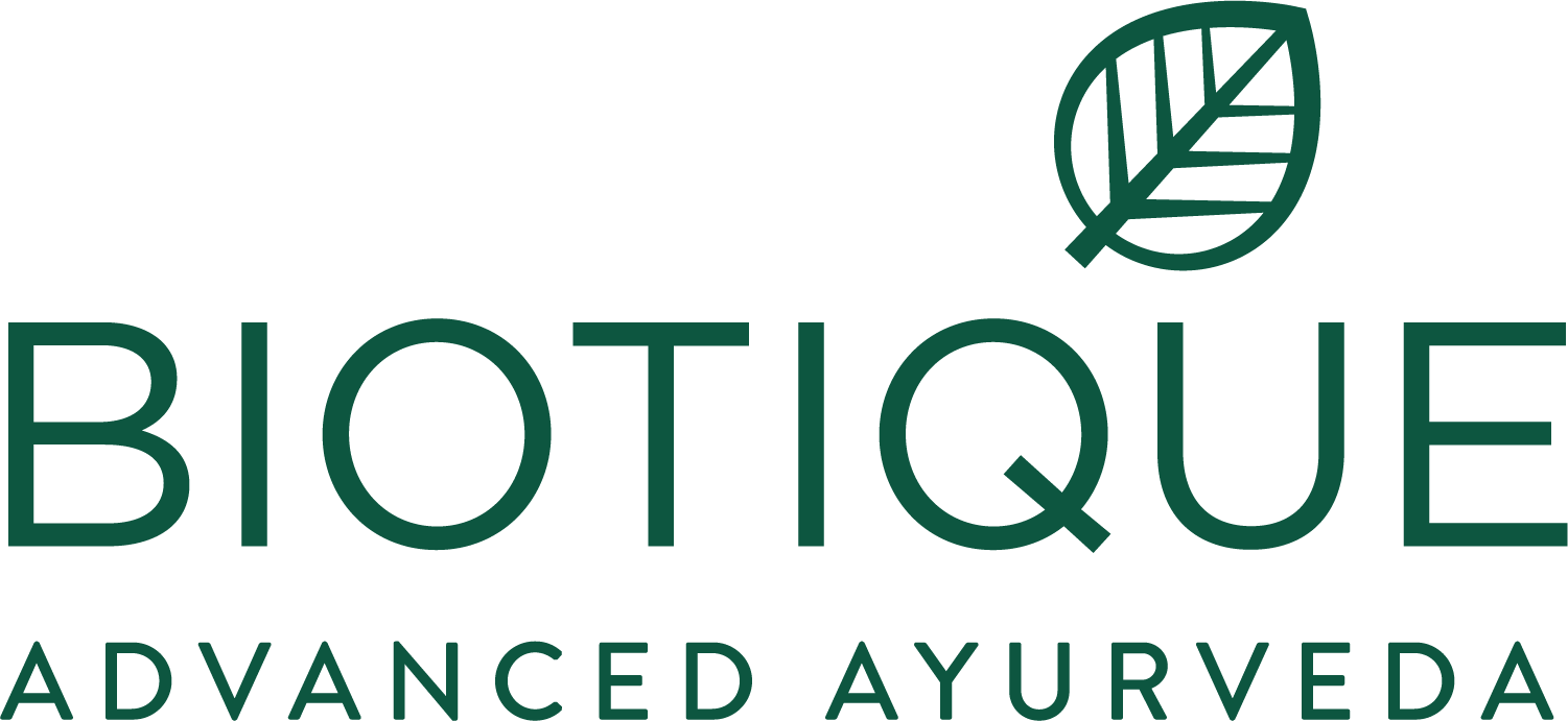 Biotique