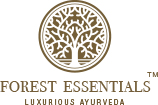 Forest Essentials