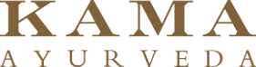Kama Ayurveda