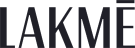 Lakmé